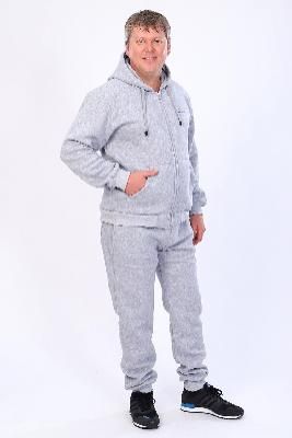 Костюмы Костюмы