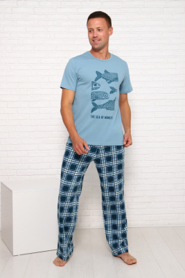 1c7f719d-5591-4f55-a948-5f94f7390c40