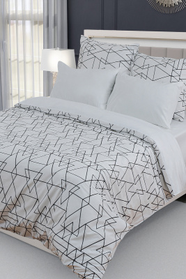 КПБ Сатин NUANCE Prime