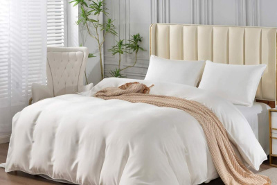 af8f9c42-f2f7-4381-a501-9b77044c4f5a