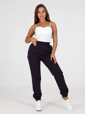 e9cdc318-2f49-4ad2-856a-53c3806f6b92