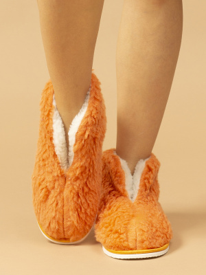 029e2e53-3cbb-4658-b1f0-c9b6de6da502