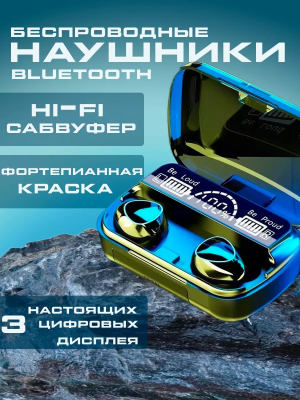 95dbd6c9-f3db-4603-bcf1-06112565ea87