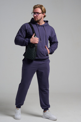 9cfa947b-4ea5-4498-90a5-ab67c4290db8