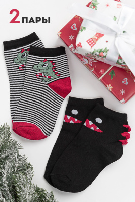 5be44bc1-caa0-4eb2-9986-8ac6c4114816