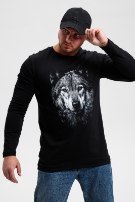 07bcfe25-d416-4976-b983-ba5a231c0bad