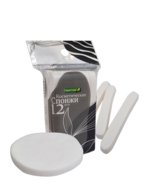 26121e6f-3a6c-468e-824d-24258ca23bbe