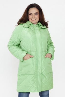 285e8f00-9d33-421b-b486-76fb8cde889d