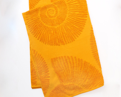 847cf104-08cb-4e48-891c-2ecdbe4ab246