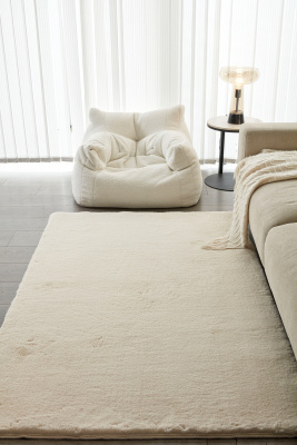 eac68348-a490-4972-a523-0b046720b24f