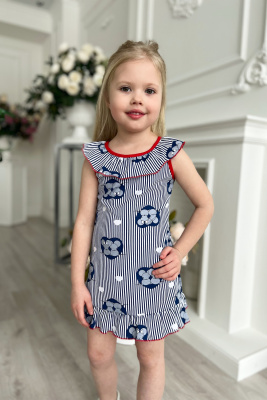 8c54059c-5a21-42c7-97e9-aeccf3c5bef1