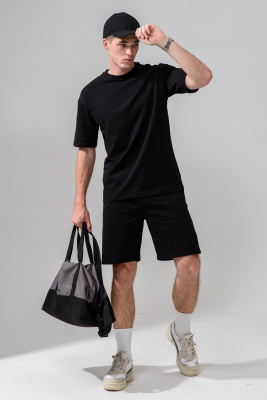 63d67ee9-72ca-45ee-b920-17fcd3e28510