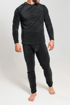 a55d23a3-6e2a-42a3-8bc5-d2d603f5d75a