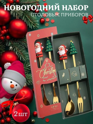 cc9ef150-3c03-44d0-9311-d6ab26ade859