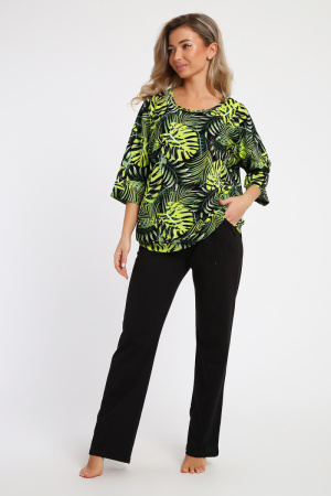 868a6978-671f-47ac-b926-d9df1e815dc8