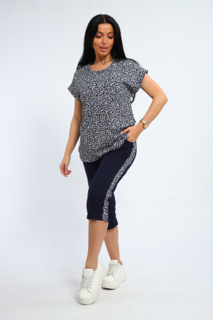 5c665d55-6e8b-41bc-b44d-b7eaa6a630ac