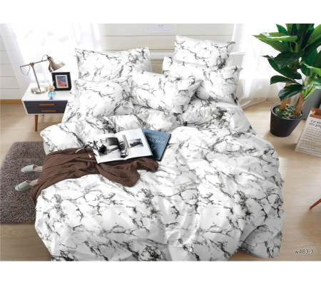 22ad6699-c912-41c5-bf45-cc647fc3df89