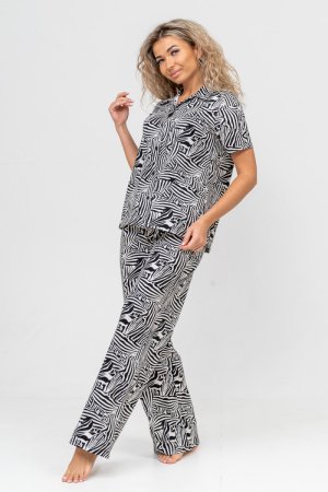 e516fdf9-1bf3-4d08-bbc0-373948eade8a