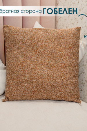 5a0f7b4c-4243-47eb-baa5-8b0f473a7a94