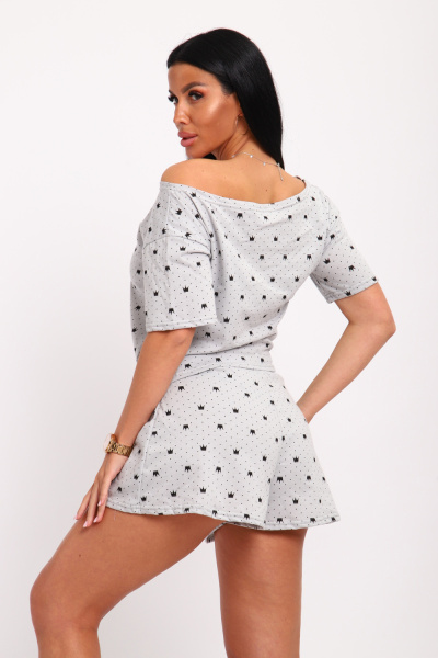 2265cc66-7dda-4623-8920-1a45a06a96b7