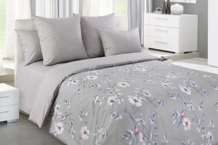 1549ebf2-9f00-437a-9569-4fb197125124