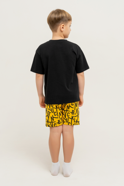 01442b76-56ba-40e3-bb2e-7ec7f41109c5