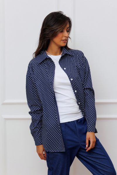 1812b4ac-4c75-4a45-8256-6c48d7866c34