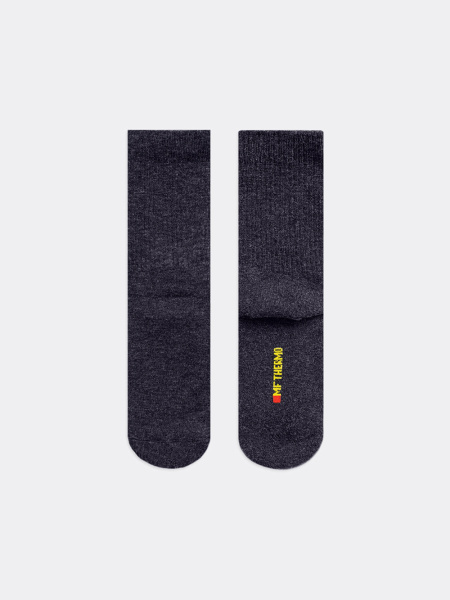 c034b4a2-a6cb-4255-bdfe-4efc29ab223c