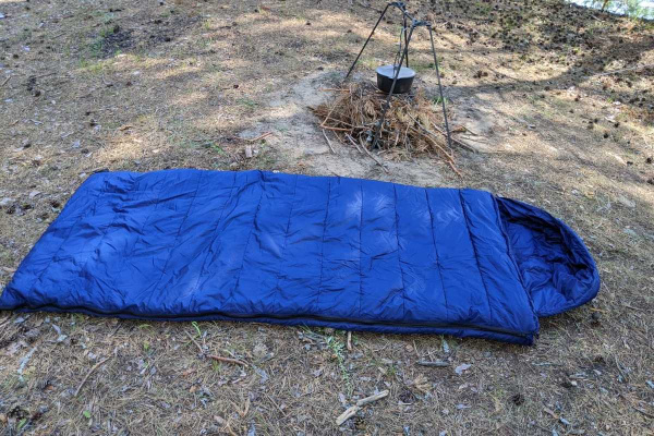 aeaa2fac-3ebc-46dc-90f3-e08e23453954