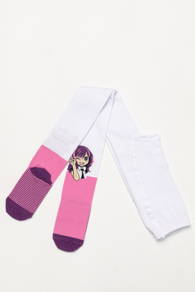 4936e54e-7745-4438-99cd-9eeb077d7fce