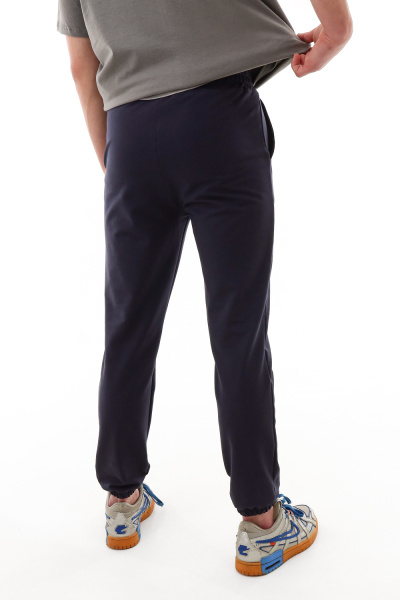 d38fba66-69d8-4fa3-aa35-b2d2f95763c4