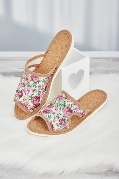 c69740bc-fafa-447c-ac8c-931c951cf017