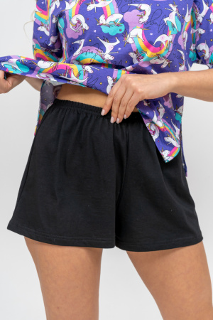 60c71d15-b5a9-4764-ad4a-2ebccdc248ab