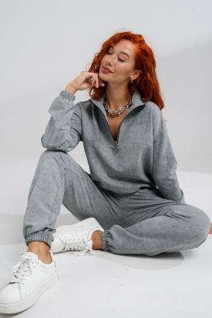 ba885ea8-08c5-4527-9249-65c1014d3289