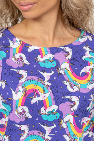 8d318ff6-e0b7-43e9-87c8-011deb4a272d