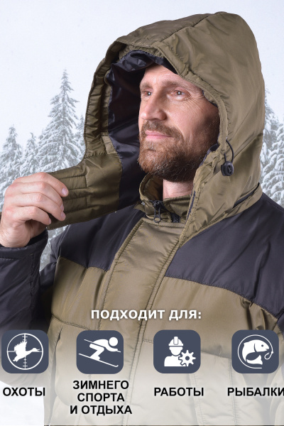 ca304b9d-b598-4907-94a4-cadb22cb91ca