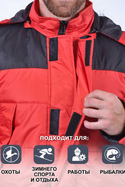 2199f3ed-4eda-4413-a505-4013d55092b6