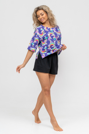 d92e569f-99d9-4b1f-bb5f-12c8d6f5b95c