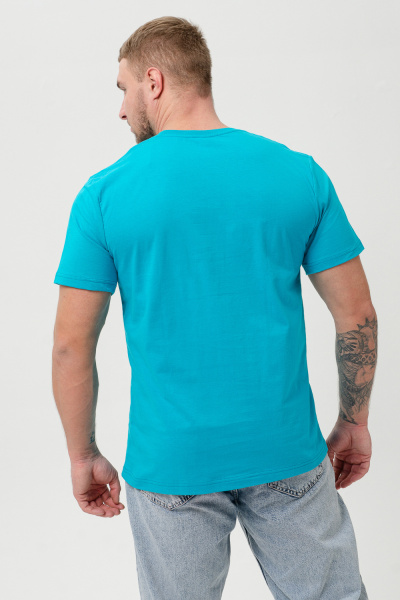 dcaab426-99a7-45f5-b119-1038542c4c85