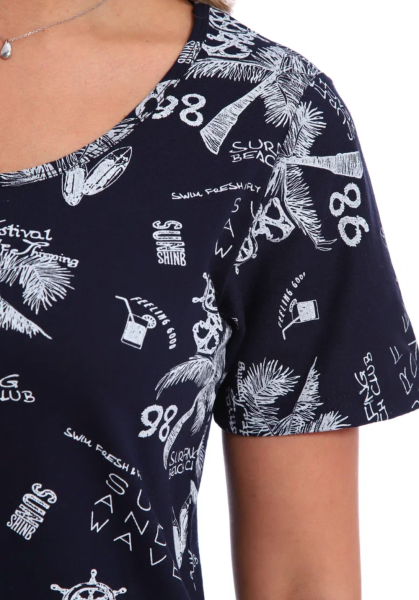 d1acc5d8-998c-4ead-a312-2ab392c9ec74