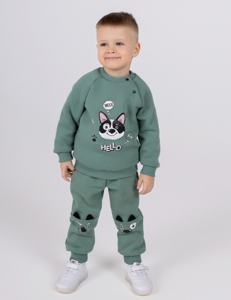 15cf416a-fbf6-4673-b652-c5830258a26b