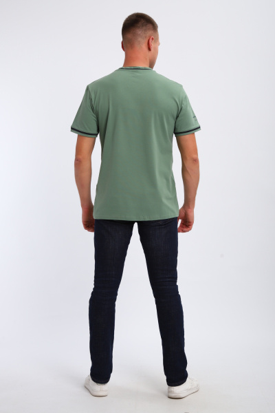 6891923f-0279-49c5-94a9-cec20323170e