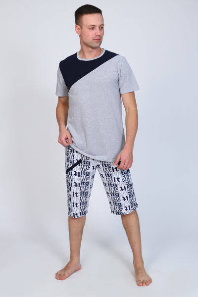 40dfa129-604b-4a3c-b627-34c803f8c54f