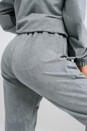 971dd0eb-966f-4c82-8b08-db31772e46d9