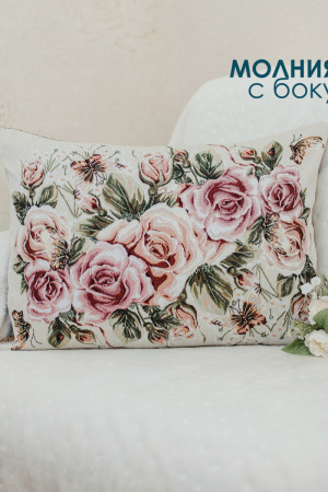 1c87db27-a675-4e39-99b9-90d8132b67e2