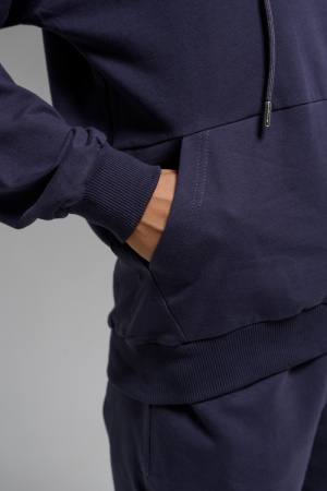 2a0f3820-90a8-4ffb-9b8c-95ba7c323c73