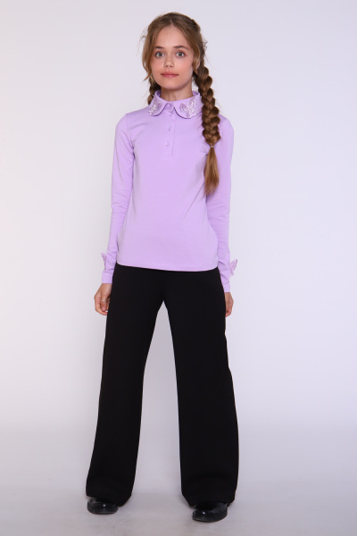 3ab90be4-309d-43d0-8e44-8b94192b0838