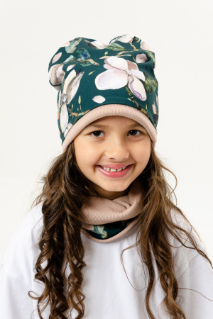 0991ee8b-8e39-4e77-bfe0-0b95bb34854c