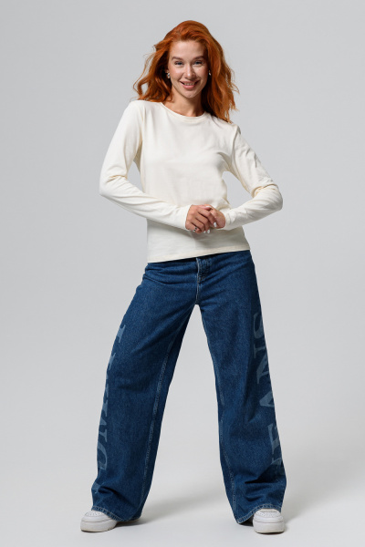 b3d7bb91-25fa-4470-b53e-69f877ebac59