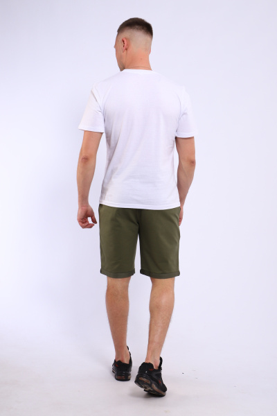 3390ccfb-c76e-4a56-b4da-d1b909578419